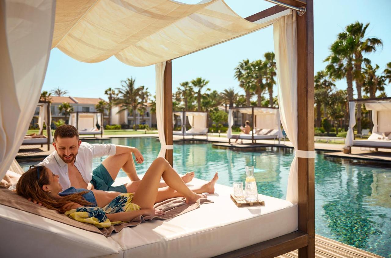 Robinson Cabo Verde - Adults Only 산타 마리아 외부 사진