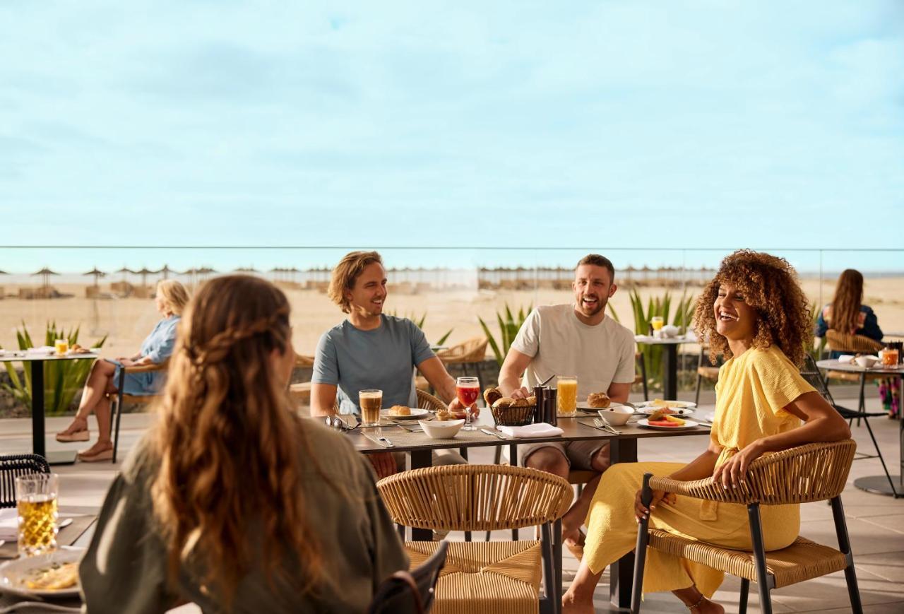 Robinson Cabo Verde - Adults Only 산타 마리아 외부 사진