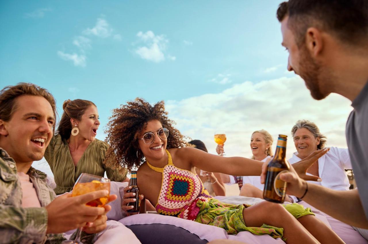 Robinson Cabo Verde - Adults Only 산타 마리아 외부 사진